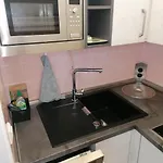 Haus Kehrwieder 03 Dom wakacyjny