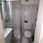 Casa vacanze Haus Kehrwieder 03 *