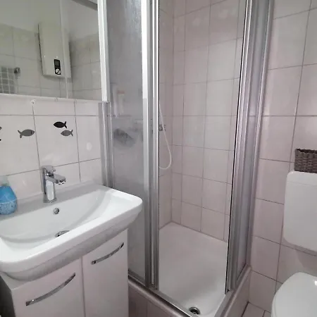 Haus Kehrwieder 03